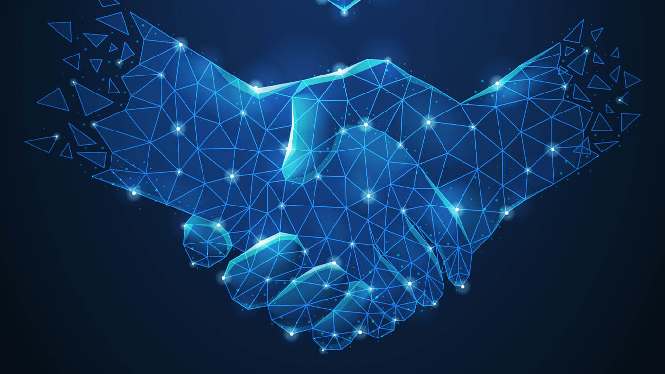 Exciting News: Strategic Partnership & Equity Investment in Diginnovx Solutions Private Limited (Infoneoo) by Aurum Ventures, Australia